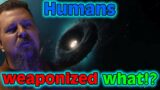 They used FTL for what! | Best of r/HFY | 2076 | Humans are Space Orcs | Deathworlders are OP