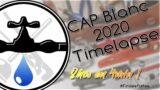 Timelapse CAP Blanc MIS (sur base du CAP MIS 2020)
