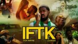 Tion Wayne – IFTK (Feat. La Roux)  (Official Video)