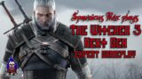 To the Rescue | The Witcher 3 Next Gen | Episode 023
