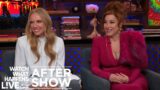 Toni Collette Doesn’t Regret Turning Down Bridget Jones’s Diary | WWHL