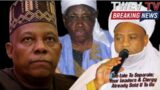 Too Late To Seperate; Your Clergy & Leaders Already Sold Your Freedom – Fulani Still Paying