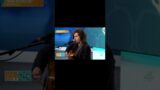 Tori Nance River City Live-River City Beats- Ch.4 News Live on air 4.26.23