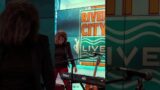 Tori Nance Trio live at News4Jax River City Live Channel 4 River City Beats BTS