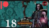 Total War: Warhammer 3 Immortal Empires – Caravan of Blue Roses, Helman Ghorst #18