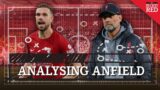 Transfer Window Needs, Issues Facing Liverpool Squad & Jurgen Klopp Concerns | Analysing Anfield