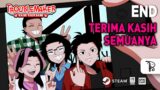 Troublemaker Ending – Persahabatan Parakacuk Berakhir Bahagia