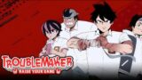 Troublemaker | GamePlay PC
