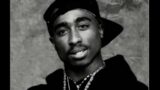 Tupac Against All Odds Song Revisited,I Like This More Than Hit Em Up