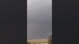Turrell Arkansas ef2 plus monster tornado
