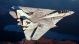US's Most Capable Fighter Makes 12 MiG Planes Back Down Without Firing a Shot