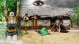 Ugegbe Eye Of The Gods – African Movies | Nigerian Movies 2022