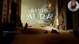 Um Diablo Num Mar de Areia – Sands of Aura (Steam)