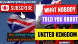 United Kingdom- Things to know before your visit to UK |Places| Weather|Visa| Hotels|Safety