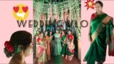 VLOG 2 || Bengali wedding || Boubhat