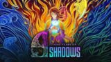 Vale a Pena Jogar? 9 Years Of Shadows (Steam)
