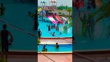 Varanasi Fun City || funtasia water park in varanasi#waterpark#funcity#viral#shorts