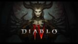 Video Games 2 the MAX: Diablo IV Beta Impressions, CMA Makes a Decision in the Xbox & ABK Merger