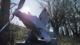 WAR IN UKRAINE: Russia Says It Hit American M-777 Towed Gun With Kamikaze Drone