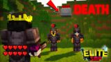 WHY I Got My Revenge With this Entire Minecraft Smp..!! | Elite smp