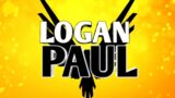 WWE: "Take Flight" – Logan Paul Custom Entrance Video