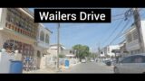 Wailers Drive, Coorevile Gardens, Kingston 20, St Andrew Parish, Jamaica