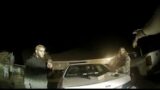 Watching Sovereign Citizens Get Arrested And More! – Live!