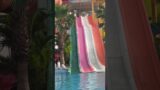 Water slide in Fantasia water park | Water slide | #youtubeshorts #shorts #trending #foryou #viral