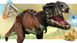 We Found the Tarbosaurus! – Monarky S3 EP46