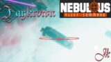 We learned a lot in Nebulous: Fleet Command from skirmish ship battles #nebulous