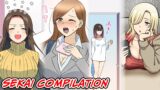 [Weekly Throwback] Sekai Compilation 20 [Manga Dub]
