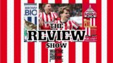West Bromich Albion 1-2 Sunderland | EFL Championship Review – What The Falk Podcast