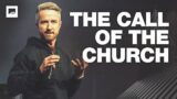 What Are We Waiting For? | Doug Wekenman | We The Church