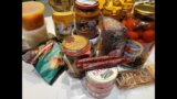 What Did I Buy From An Unmarked Van From New Jersey? #food, #sovietfood