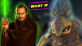 What if Watto Accepted Republic Credits? – Full Story – What if Star Wars