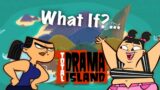What if the Total Drama Island Contestants returned to one final season?