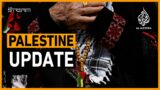 What’s driving the increased violence against Palestinians? | The Stream