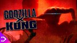 Who Is This EVIL Kong? (Godzilla X Kong: The New Empire THEORY)