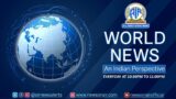 World News 12 (Apr)