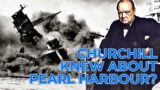 World War Weird | Episode 6: Magic Army & Churchill's Dirty Secret | Free Documentary History
