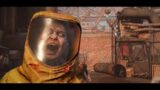 World War Z Aftermath   Against All Odds Update  Games PS5 & PS4