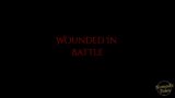 Wounded In Battle[M4A][Frosthaven][The Boys][Werewolf RP][Vampire RP][Dullahan RP]