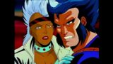X-Men: The Animated Series – One Man’s Worth, Inspired the Age of Apocalypse [HDR Tone] (Sep 9 1995)