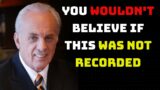 You Wouldn't Believe If This Was Not Recorded – John macarthur sermons 2023.