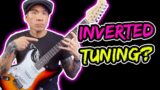 You've NEVER Tried This Tuning