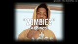 Young Slo-Be / EBK JaayBo Type Beat – "Zombies" | (@beatitupbryce)