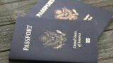 Your guide to passport processing times and fees