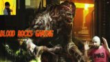 ZOMBIES AND PARKOUR IN DYING LIGHT HAI ND MULTIPLE GAMES | Full Masti | Road to 1000 subs