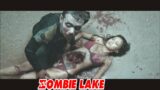 Zombie Lake | Full Monster Movies In English | Horror, Comedy & Thriller