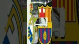 #barcelona #superwin #beats #realmadrid #shorts #youtubeshorts
